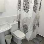 Apartamento A San Jose De Llanos San Jose De Los Llanos