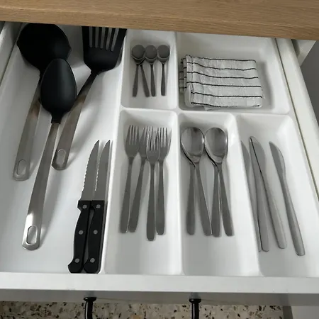 A San Jose De Llanos Daire *