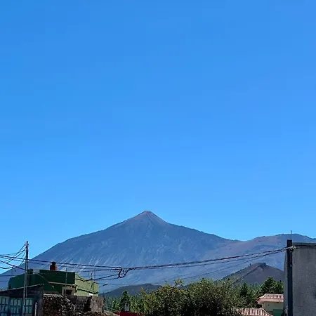 A San Jose De Llanos 아파트 *