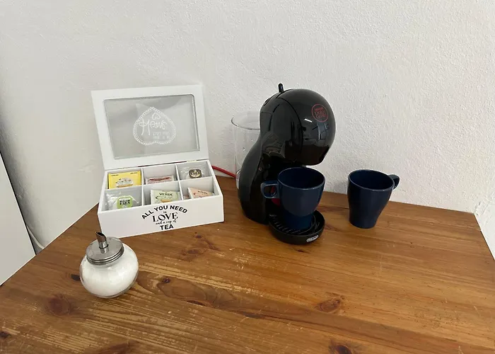 A San Jose De Llanos