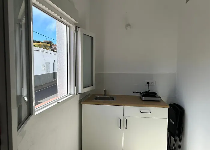 A San Jose De Llanos San Jose De Los Llanos