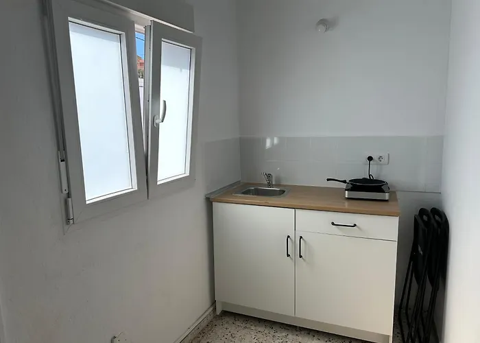 A San Jose De Llanos * San Jose De Los Llanos