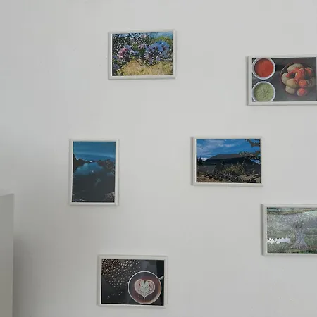 A San Jose De Llanos * San Jose De Los Llanos