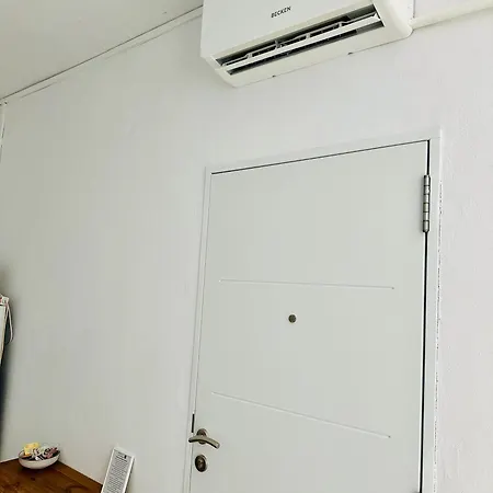 A San Jose De Llanos San Jose De Los Llanos