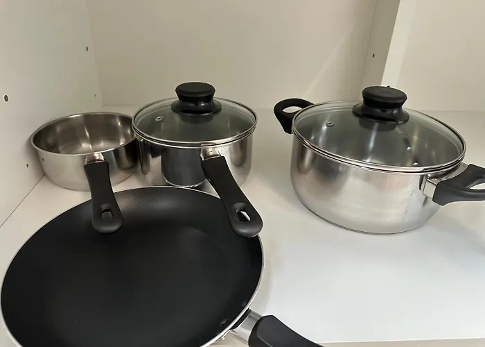 A San Jose De Llanos Apartman San Jose De Los Llanos