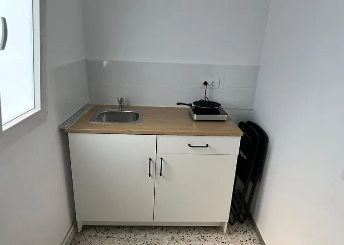 A San Jose De Llanos