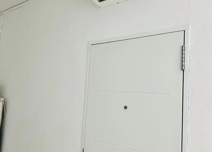 A San Jose De Llanos San Jose De Los Llanos