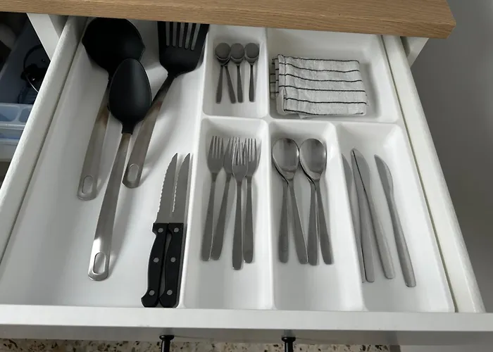 A San Jose De Llanos Apartmán *